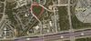Chase Hill Blvd and Seco Crk photo